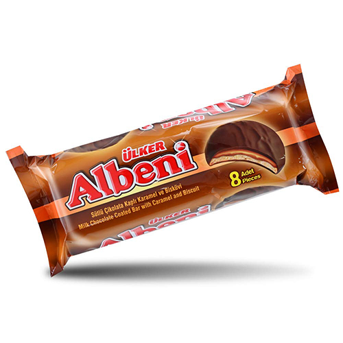 http://atiyasfreshfarm.com/public/storage/photos/1/New Products 2/Biscuit Albeni 89gm.jpg